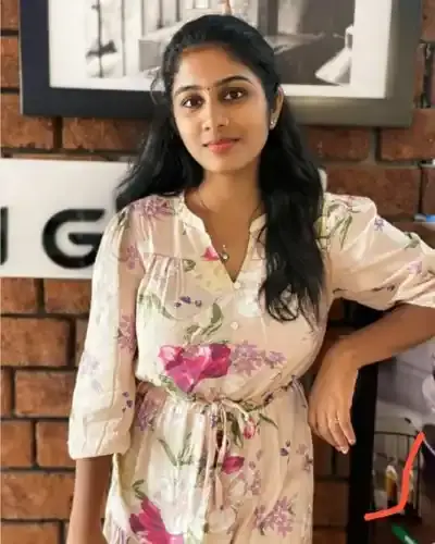 Call Girls Shamator