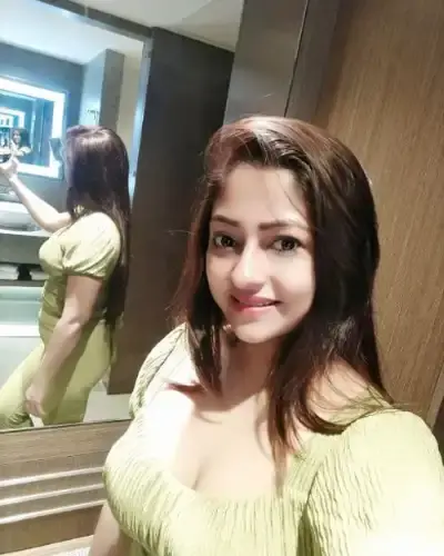 Shamator Call Girls Service