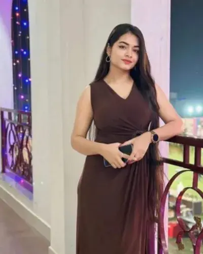 Call Girls Service Shamator