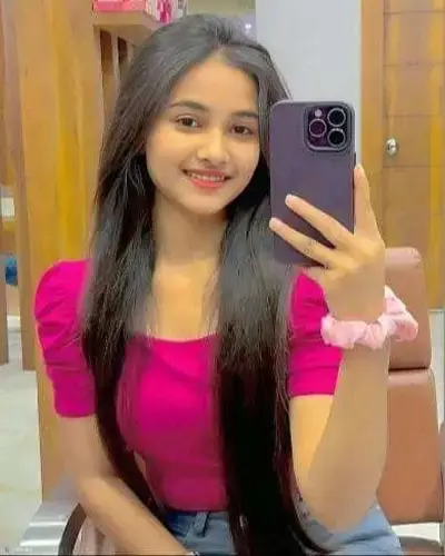 Call Girl Service in Shamator
