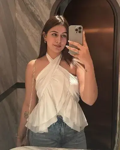 Call Girl Shamator