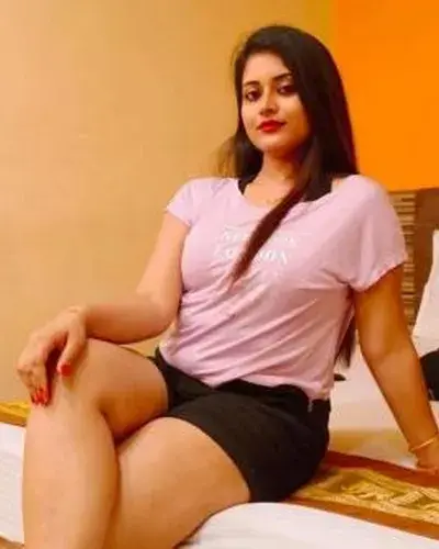 Shamator Call Girl Service