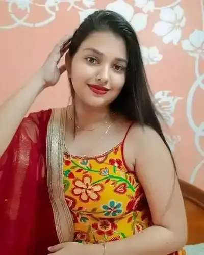 Call Girl in Shamator