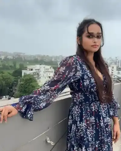 Shamator Escorts