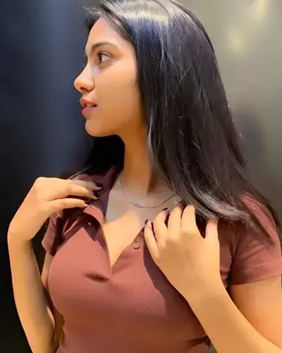 Escorts In Shamator