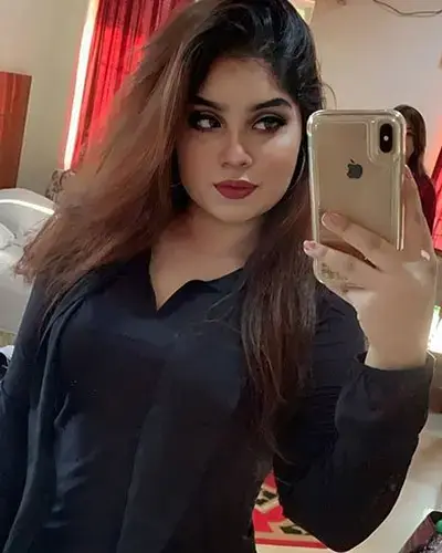 Escorts Service In Shamator